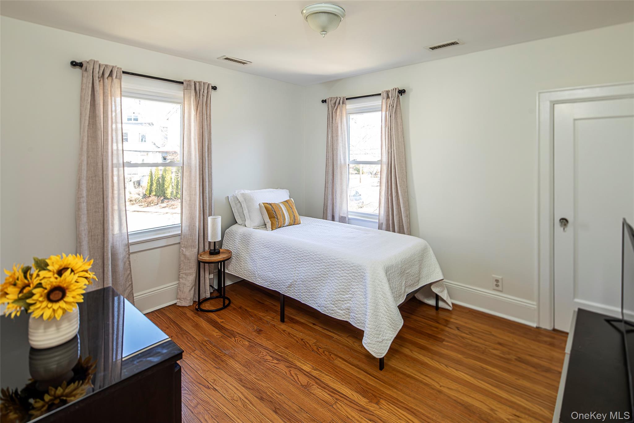 459 Bronxville Road, Bronxville, NY 10708