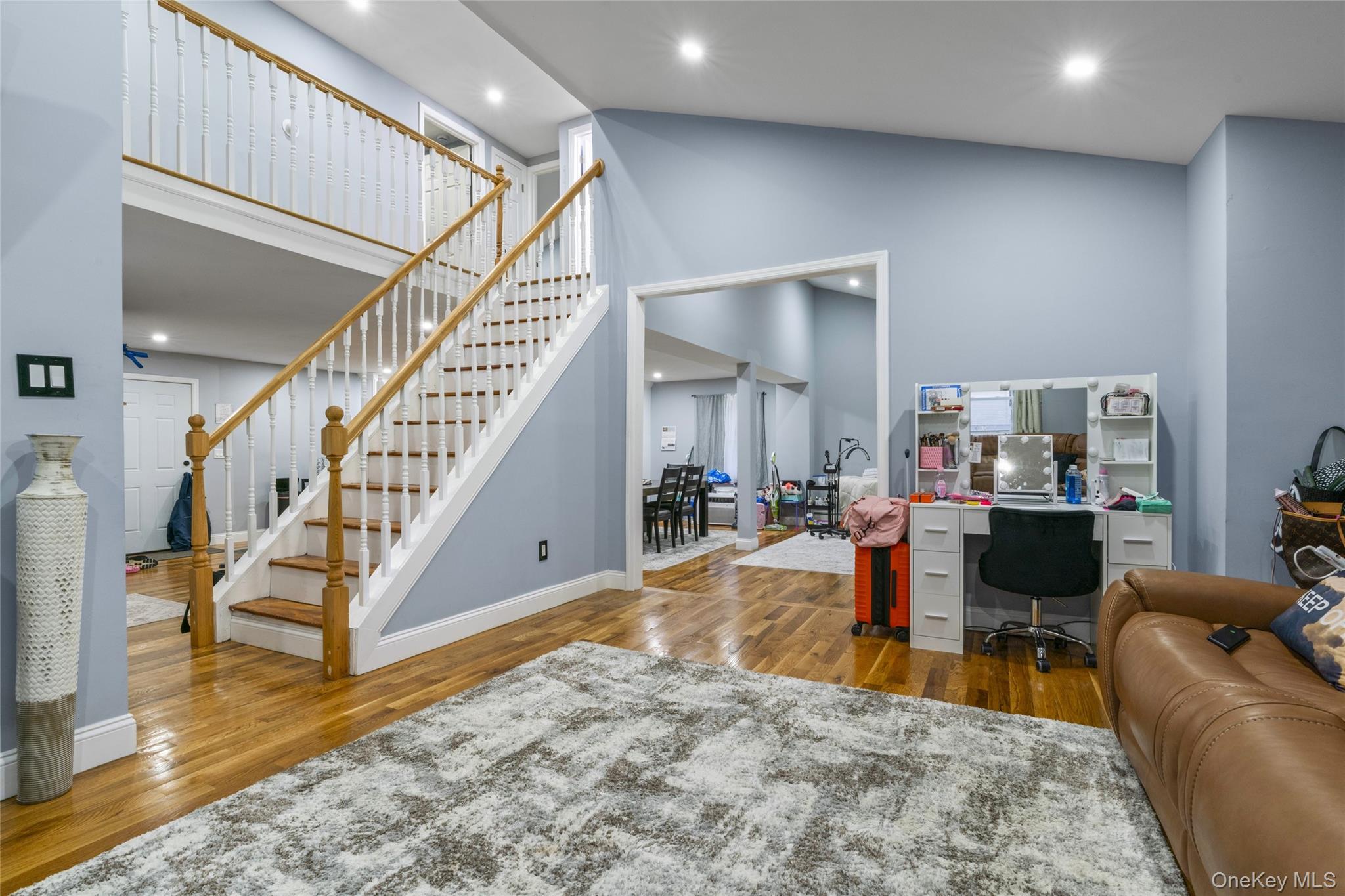 1 Linden Street, Coram, NY 11727