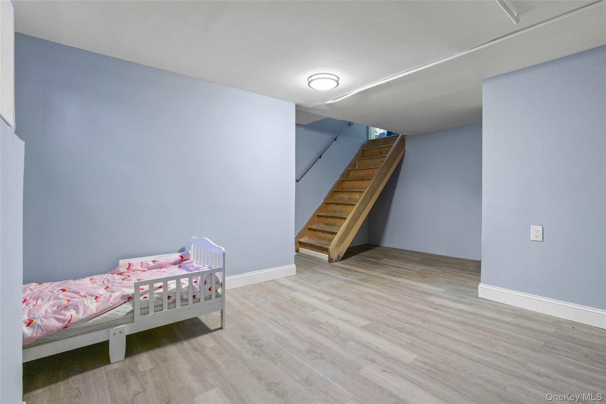 1 Linden Street, Coram, NY 11727