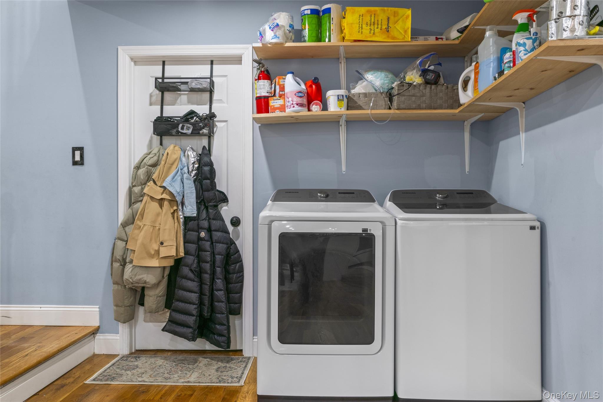 1 Linden Street, Coram, NY 11727