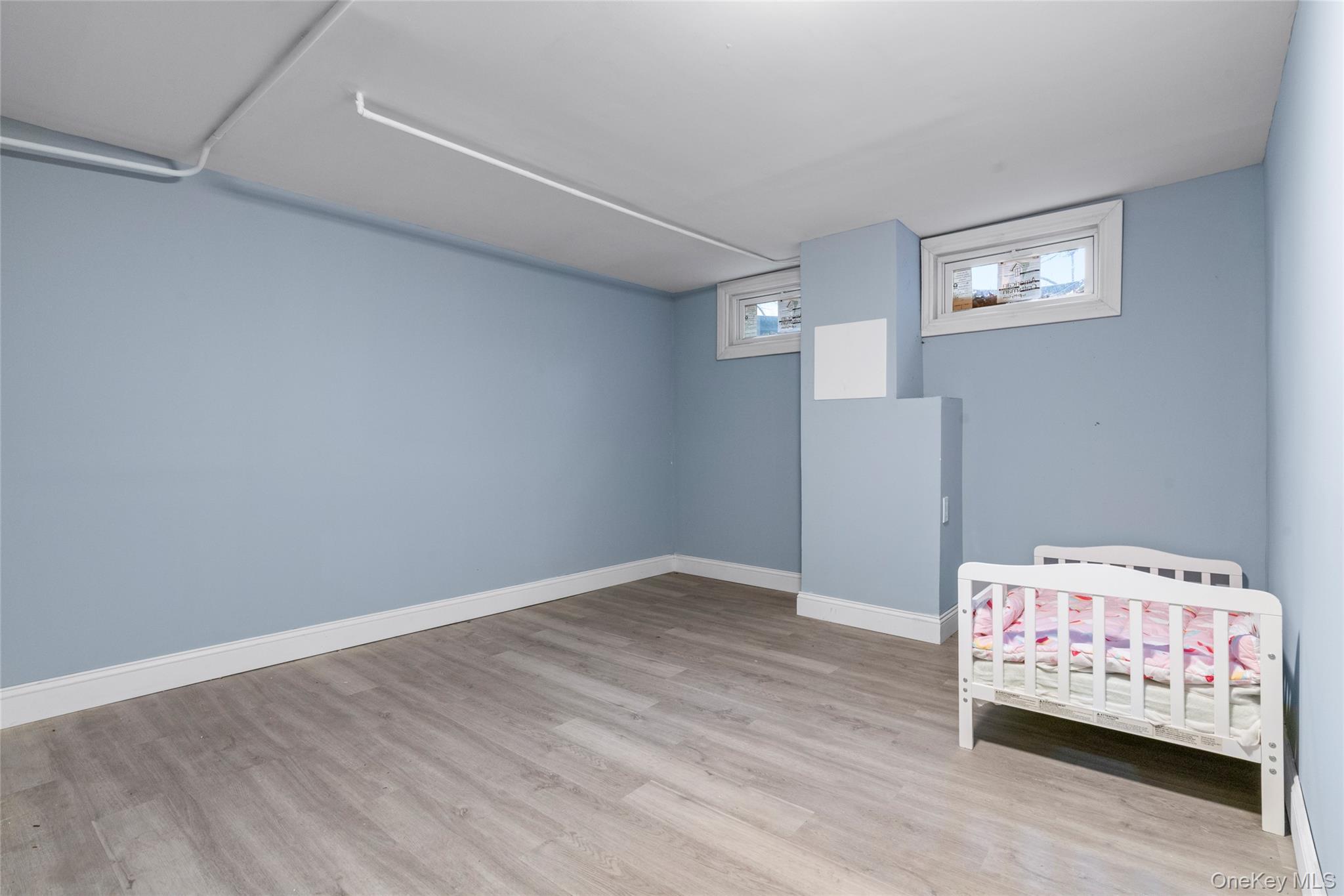 1 Linden Street, Coram, NY 11727