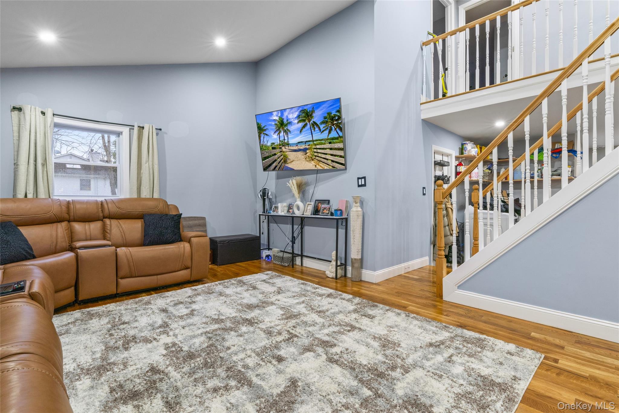 1 Linden Street, Coram, NY 11727