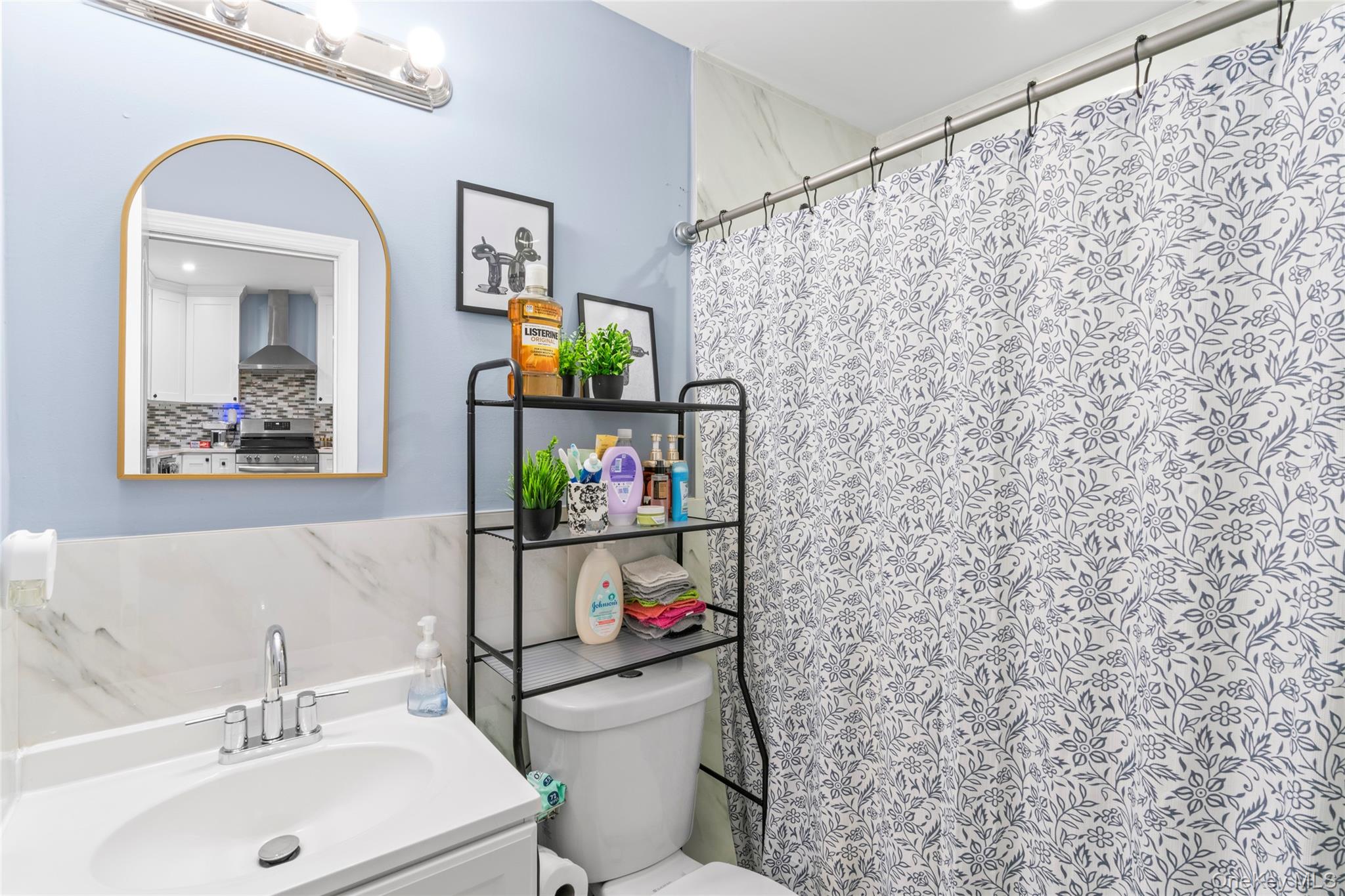 1 Linden Street, Coram, NY 11727