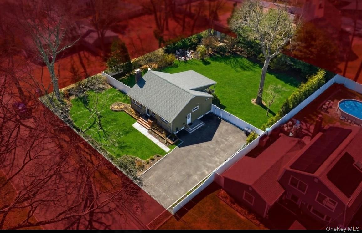 205 4th Street, East Northport, NY 11731