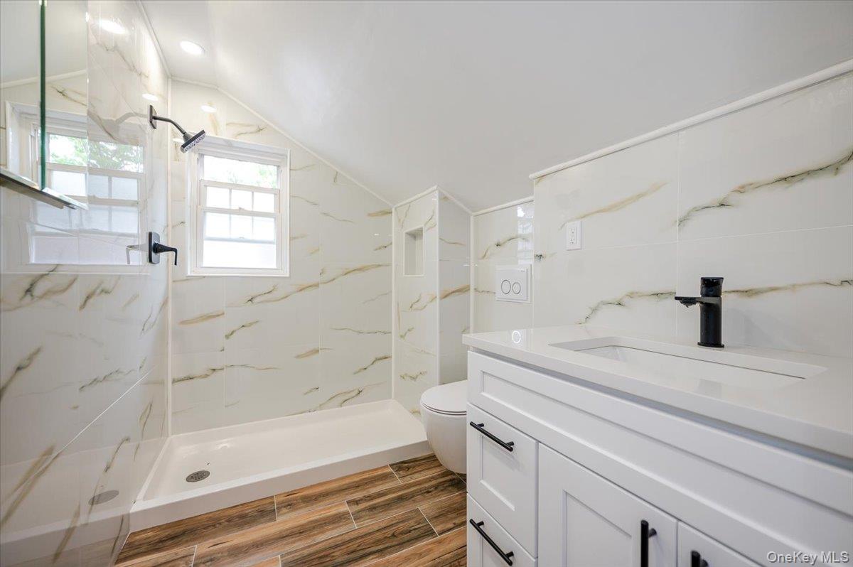 57 Carol Street, Lynbrook, NY 11563