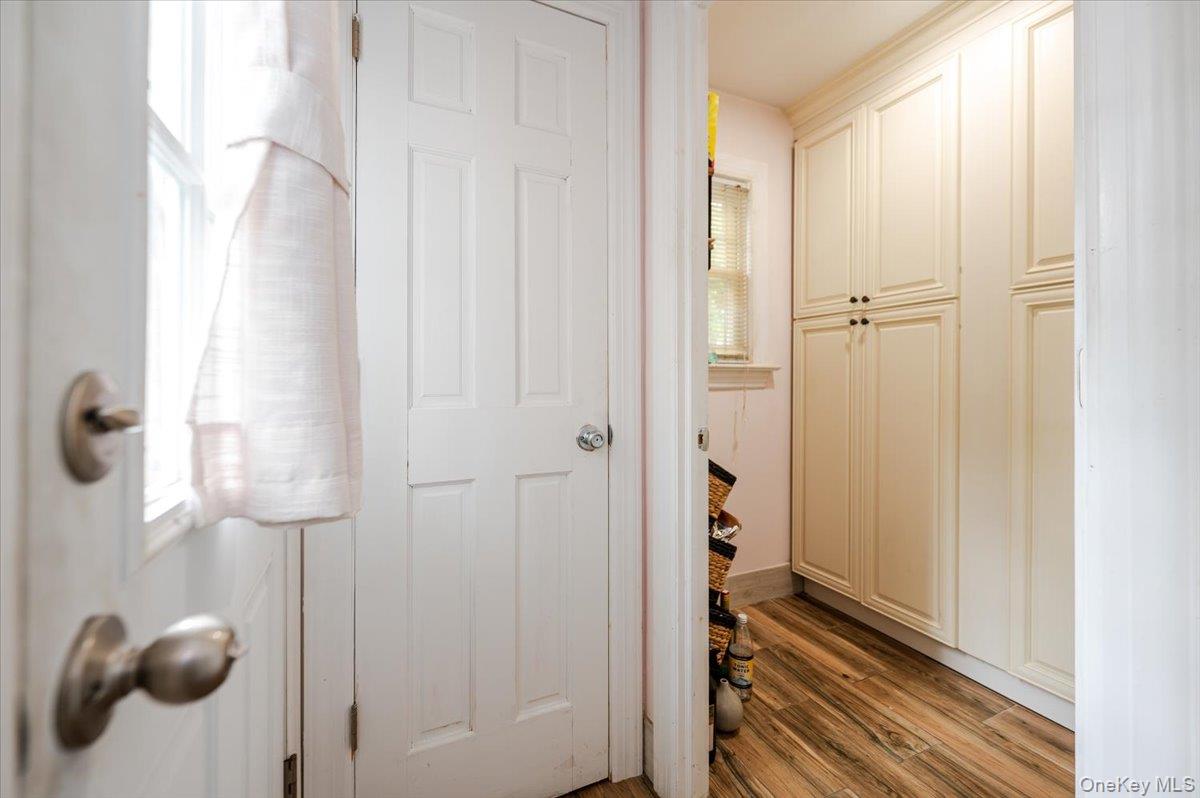 57 Carol Street, Lynbrook, NY 11563