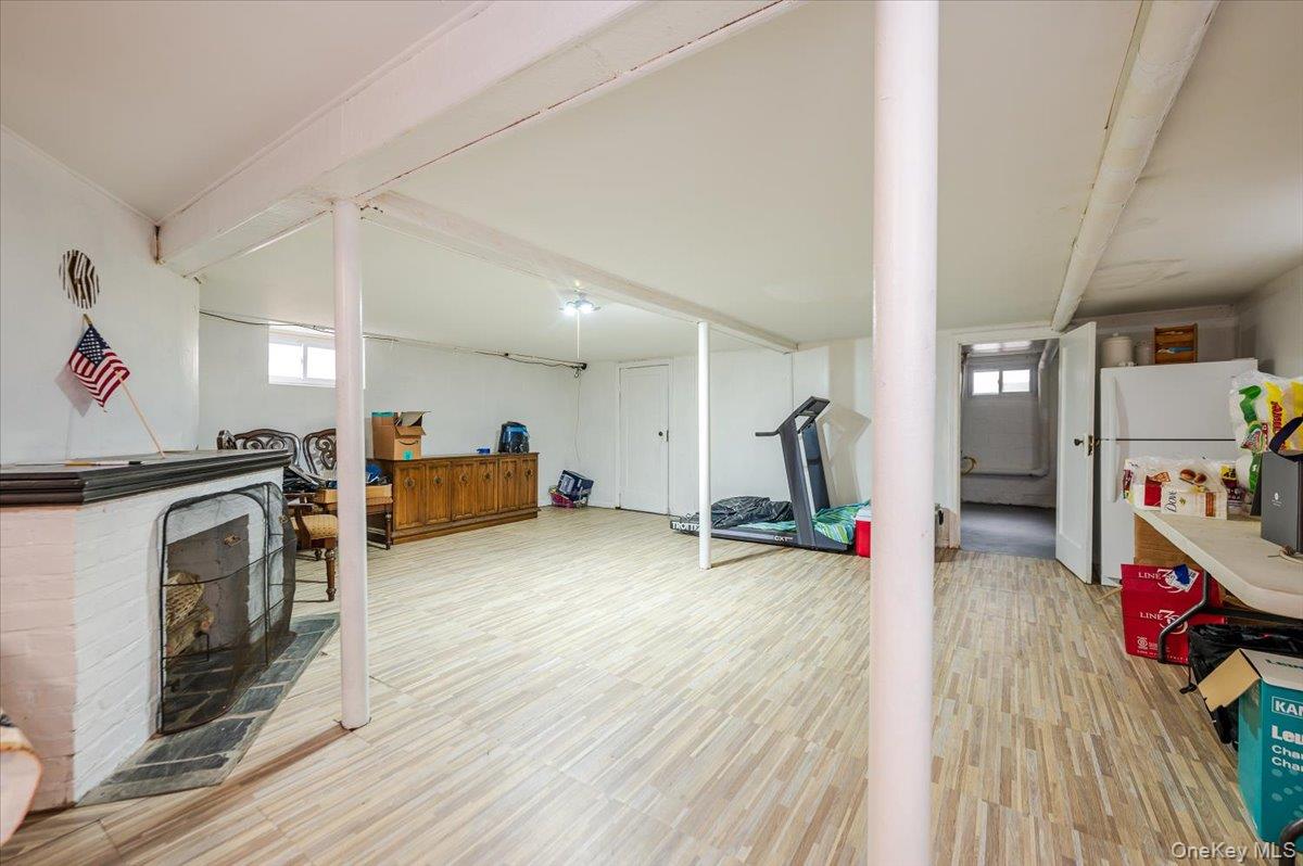 57 Carol Street, Lynbrook, NY 11563