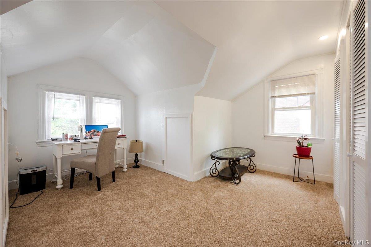 57 Carol Street, Lynbrook, NY 11563