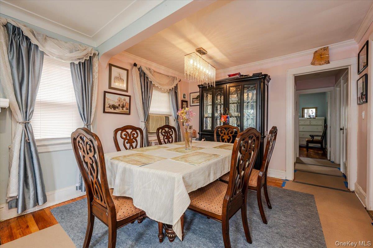 57 Carol Street, Lynbrook, NY 11563