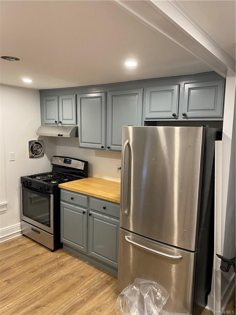 50 Ridge Street, Pearl River, NY 10965