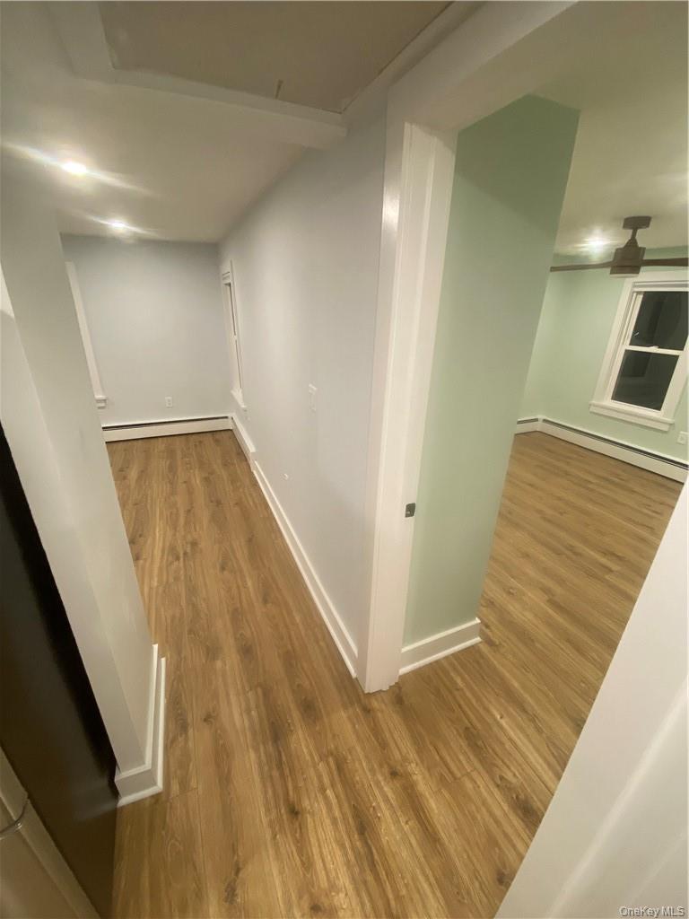 50 Ridge Street, Pearl River, NY 10965