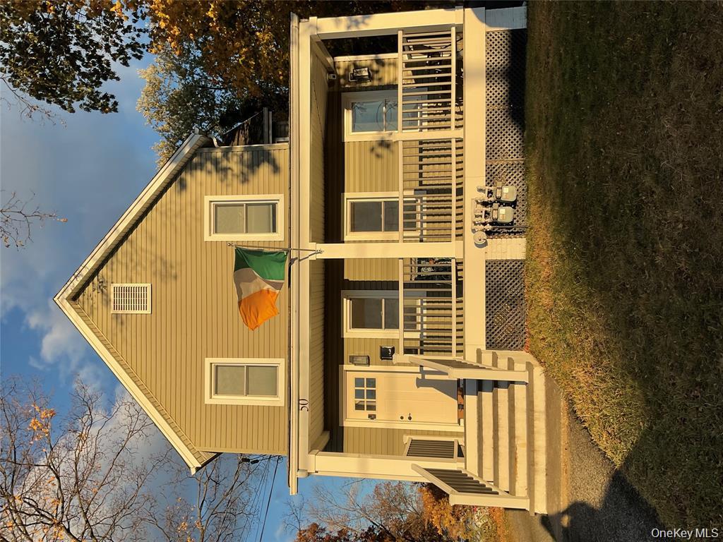 50 Ridge Street, Pearl River, NY 10965
