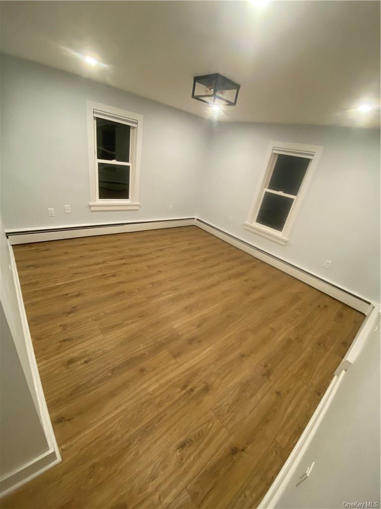 50 Ridge Street, Pearl River, NY 10965