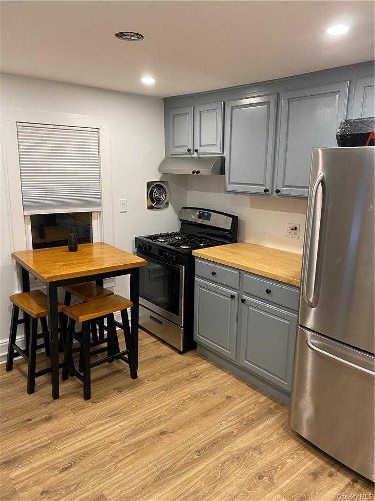 50 Ridge Street, Pearl River, NY 10965