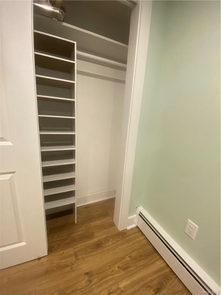 50 Ridge Street, Pearl River, NY 10965