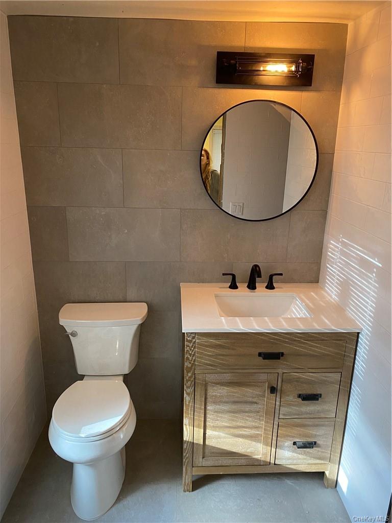 50 Ridge Street, Pearl River, NY 10965