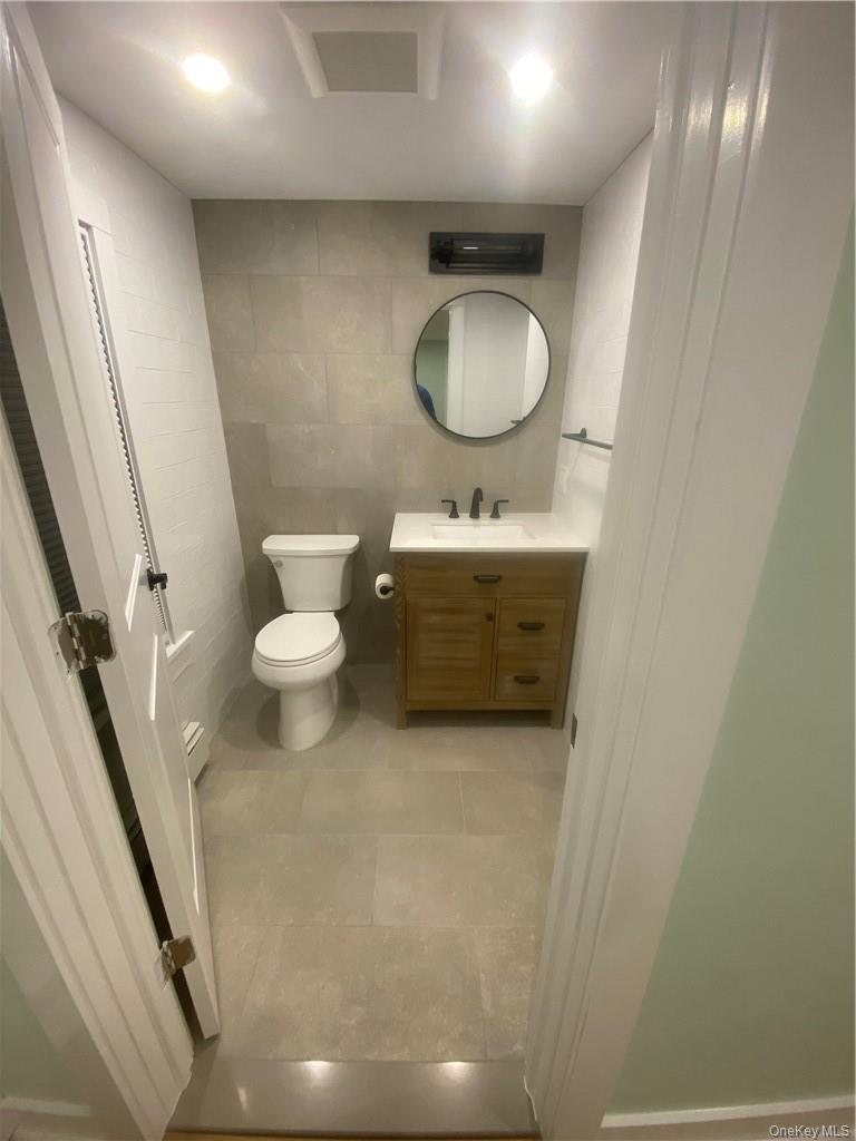 50 Ridge Street, Pearl River, NY 10965