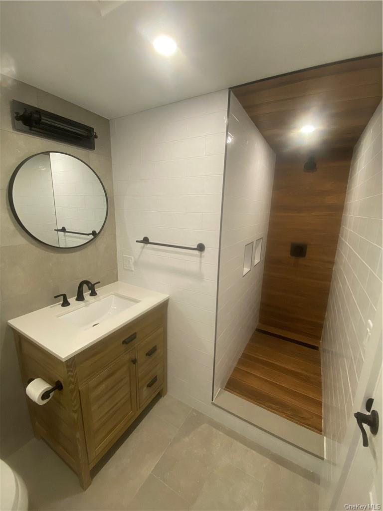 50 Ridge Street, Pearl River, NY 10965