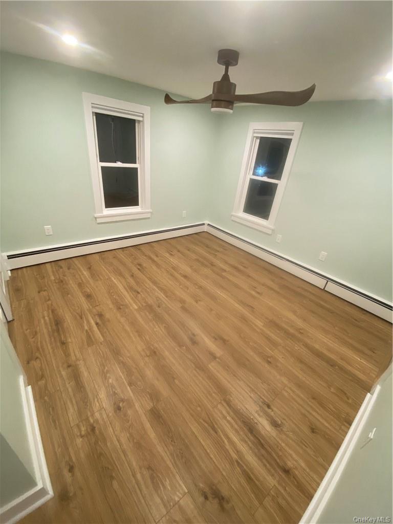 50 Ridge Street, Pearl River, NY 10965