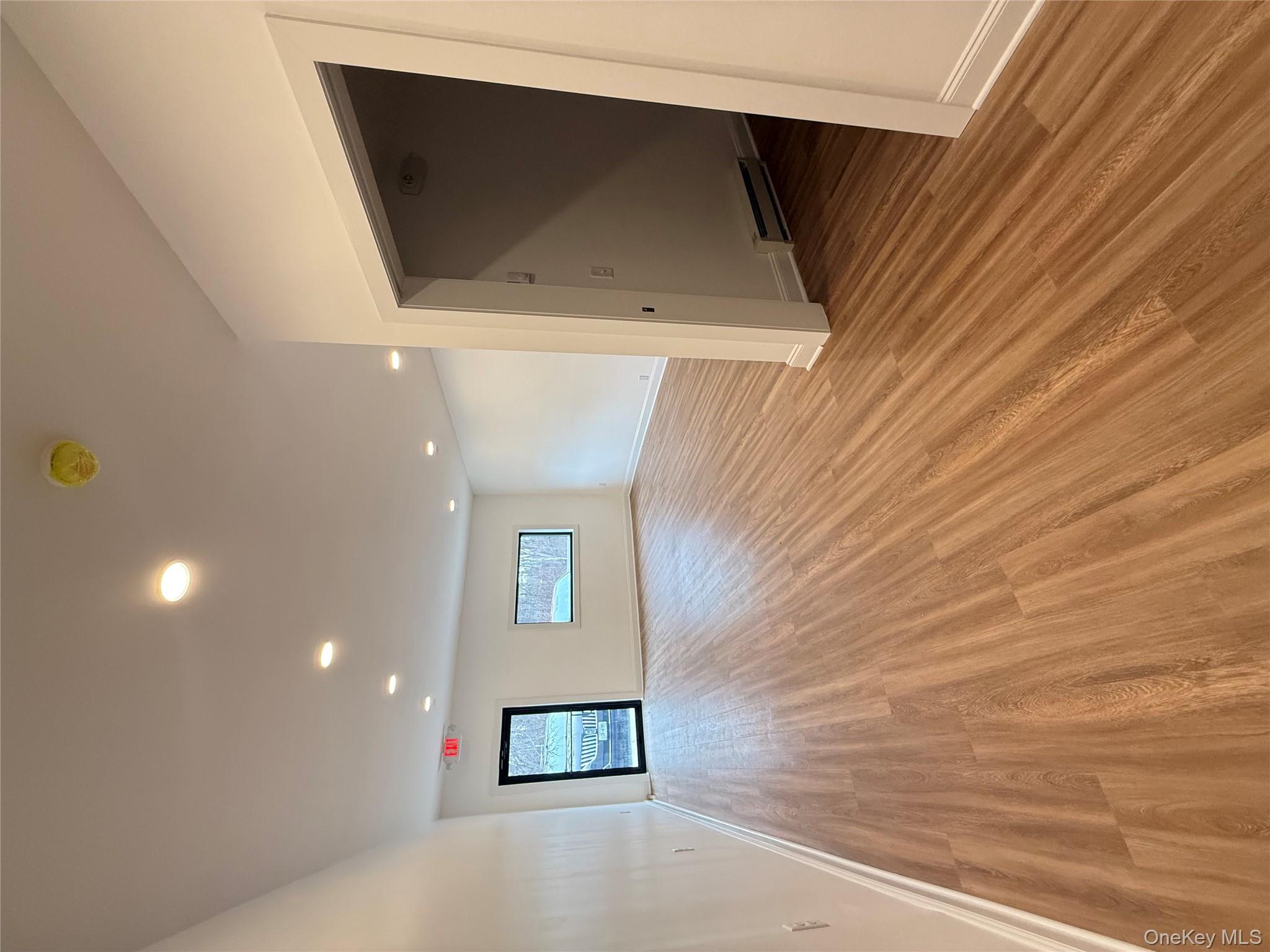 3063 State Route 208 # Suite 3, Wallkill, NY 12589