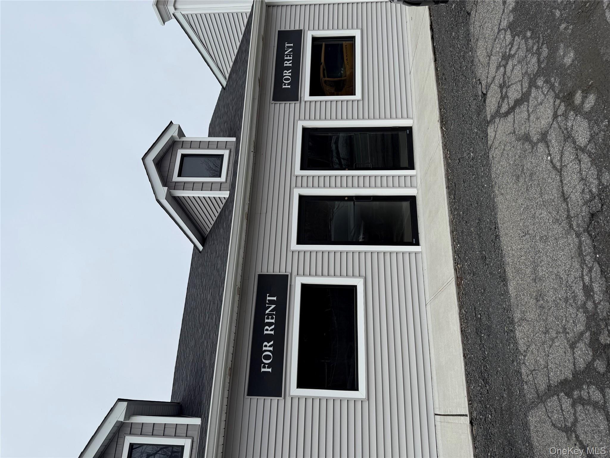 3063 State Route 208 # Suite 3, Wallkill, NY 12589