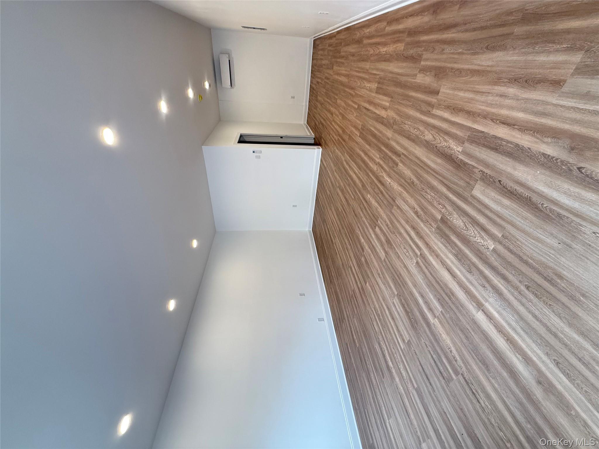 3063 State Route 208 # Suite 3, Wallkill, NY 12589