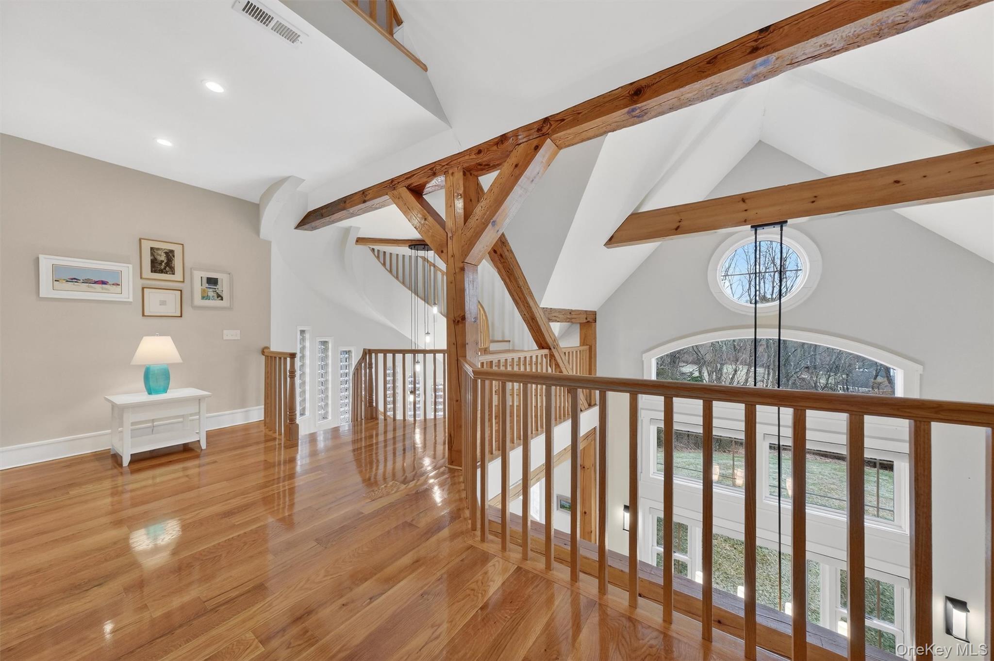 48 Eastview Lane, Red Hook, NY 12571