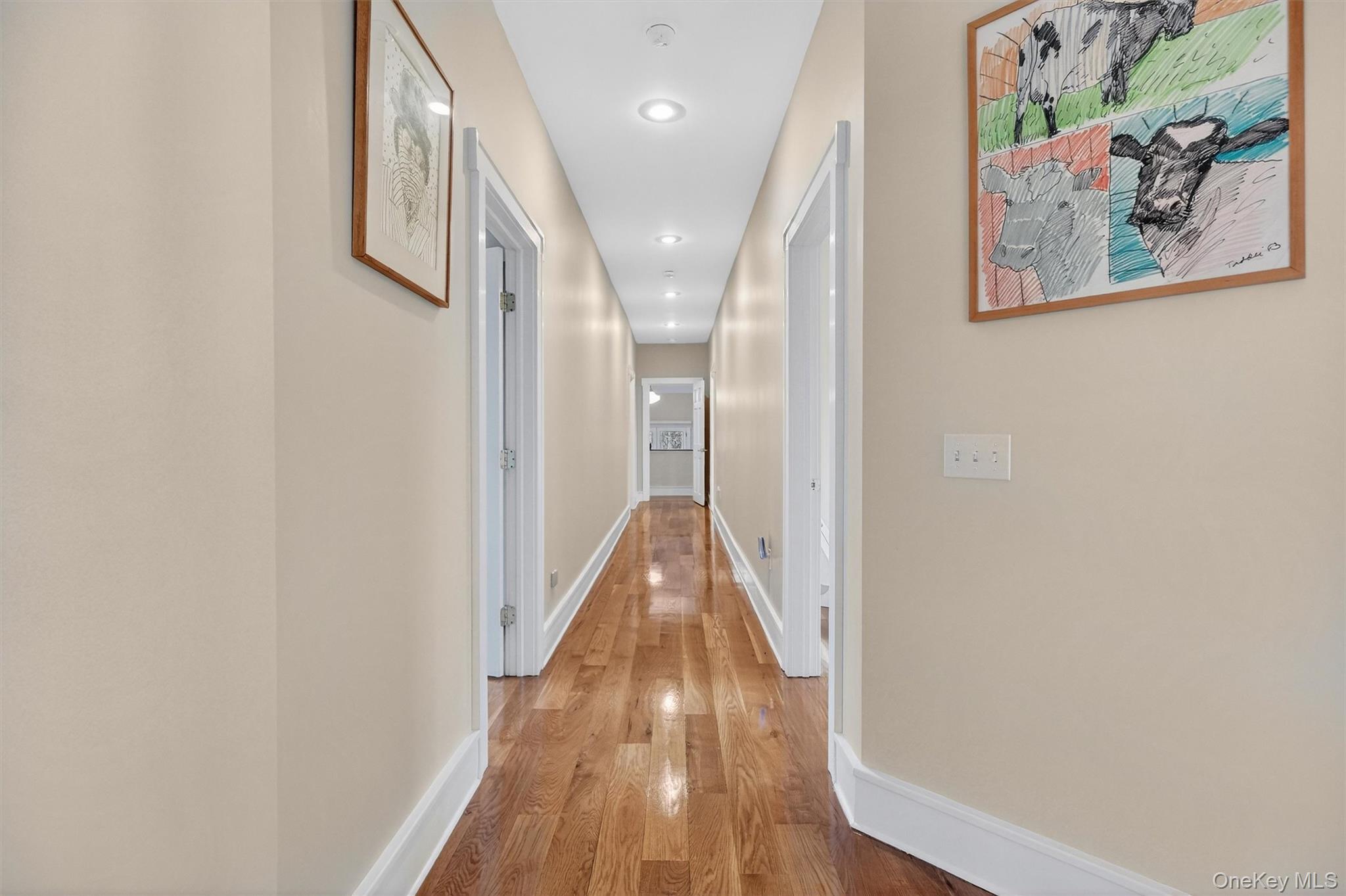 48 Eastview Lane, Red Hook, NY 12571