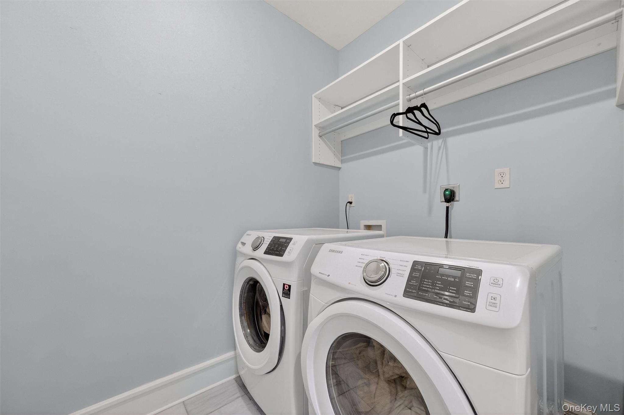 48 Eastview Lane, Red Hook, NY 12571