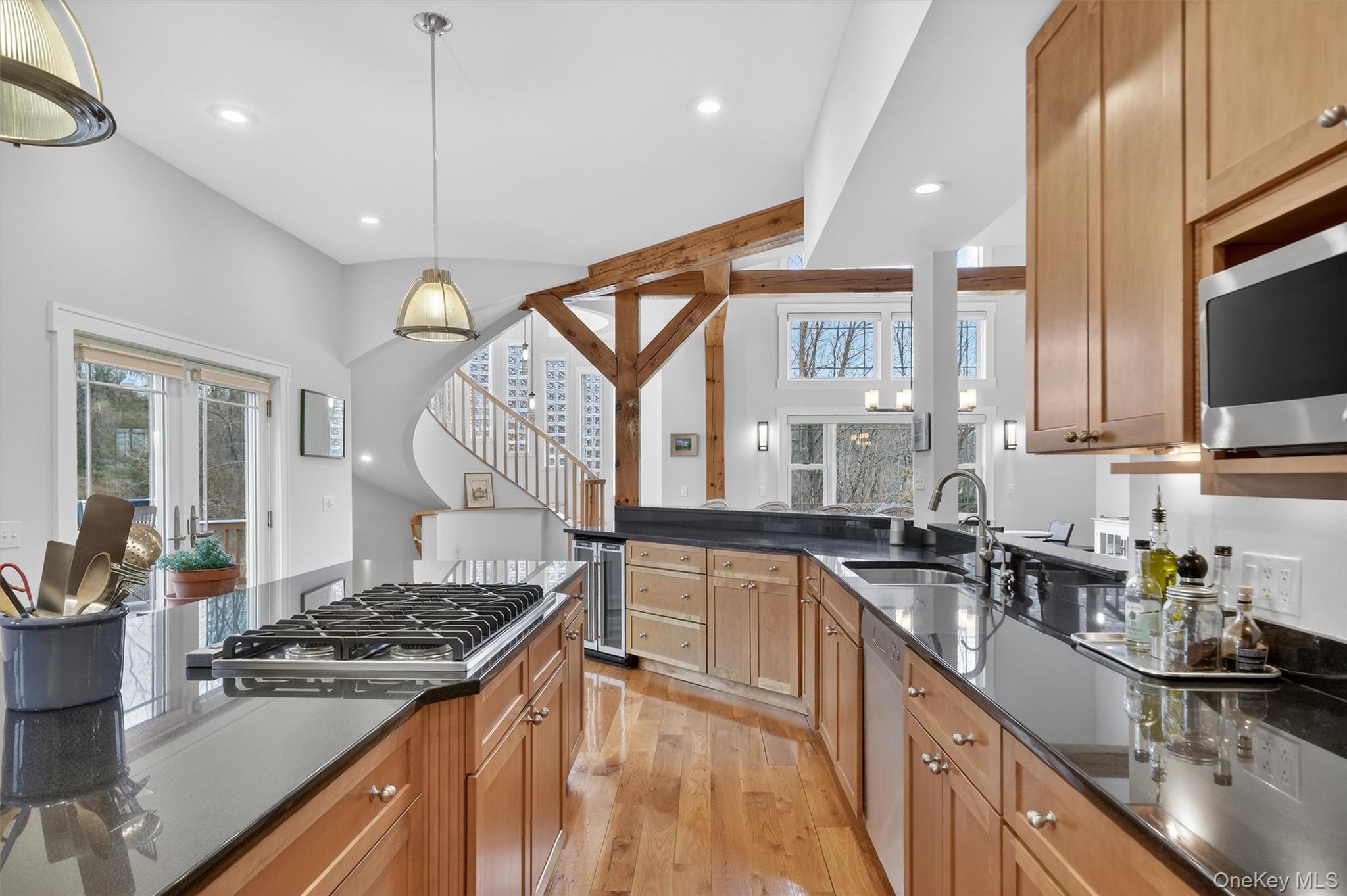 48 Eastview Lane, Red Hook, NY 12571