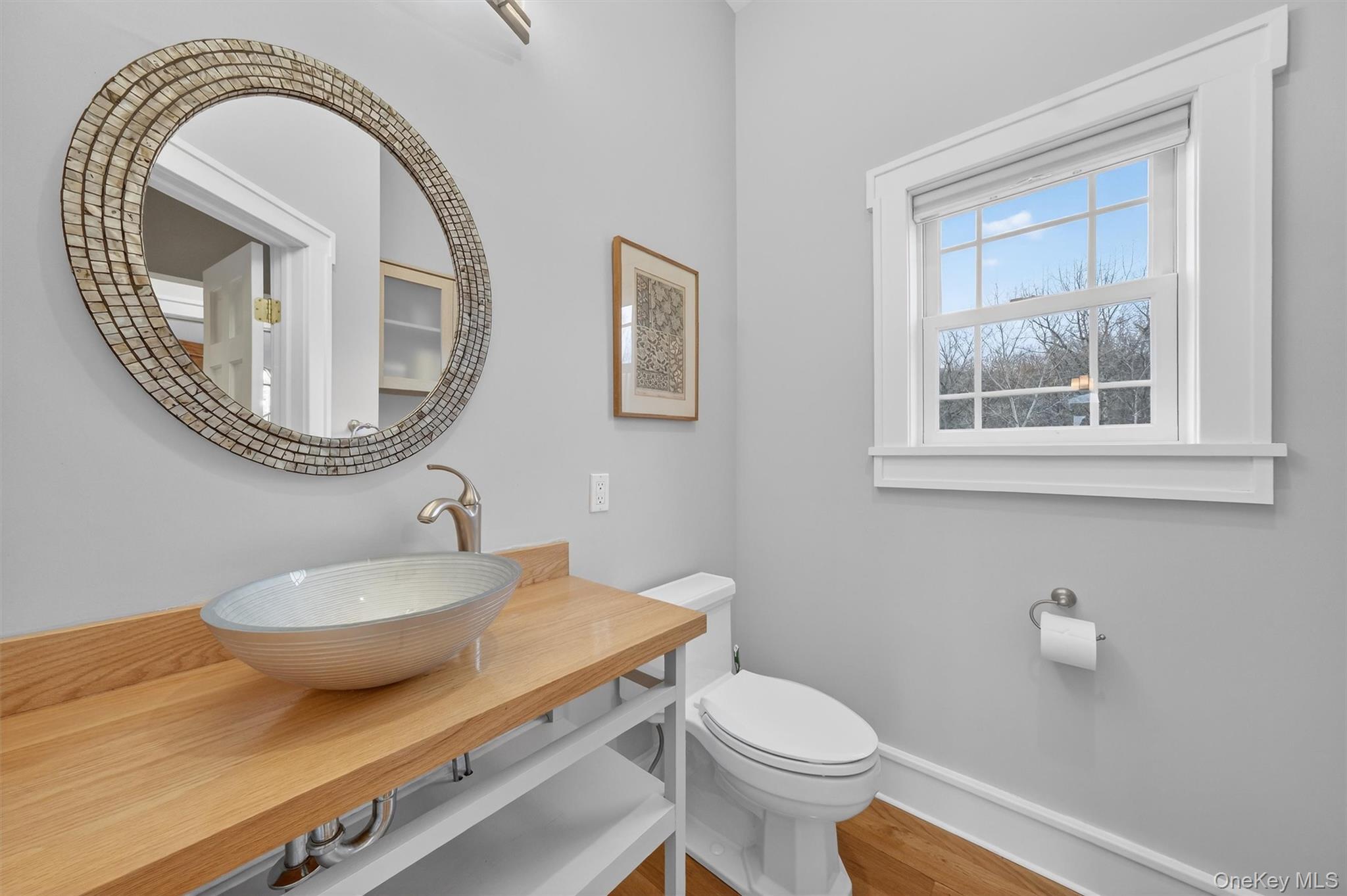 48 Eastview Lane, Red Hook, NY 12571