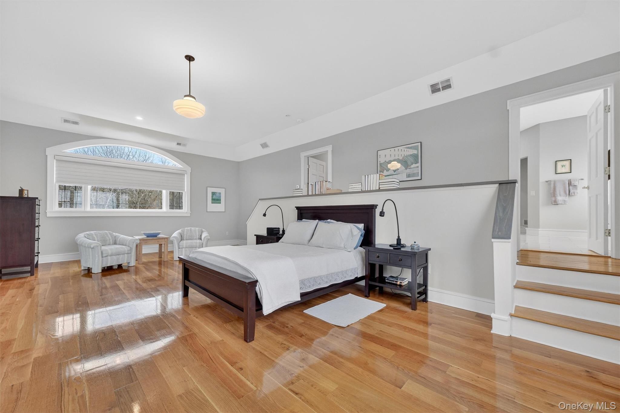 48 Eastview Lane, Red Hook, NY 12571