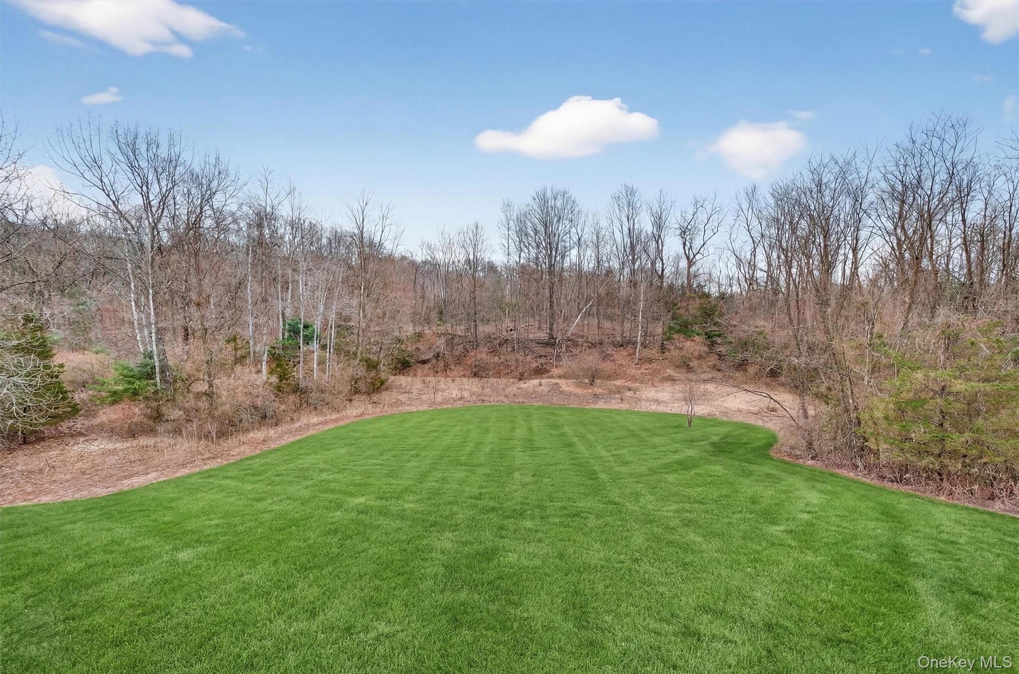 48 Eastview Lane, Red Hook, NY 12571