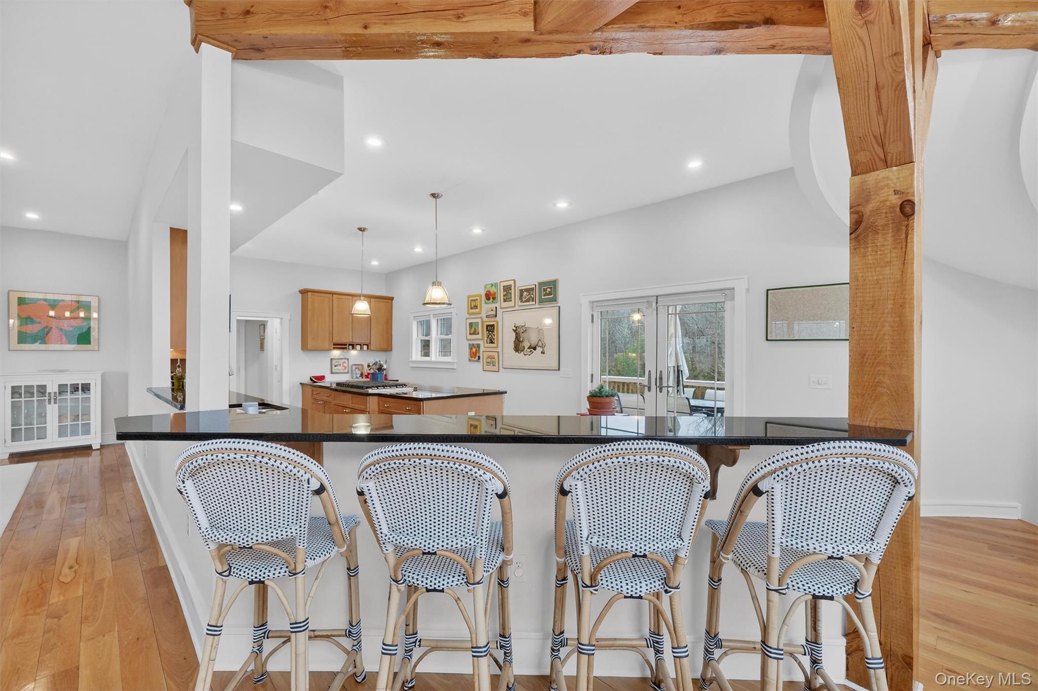 48 Eastview Lane, Red Hook, NY 12571