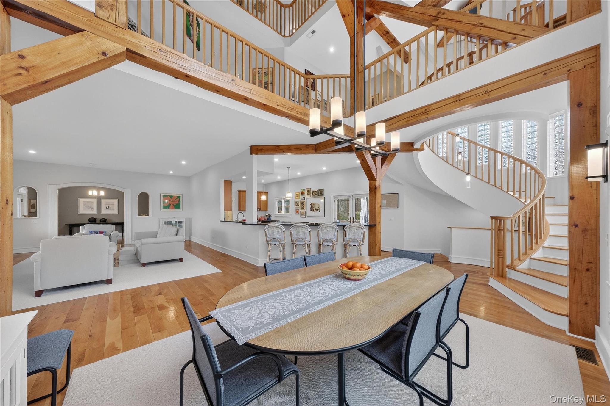 48 Eastview Lane, Red Hook, NY 12571