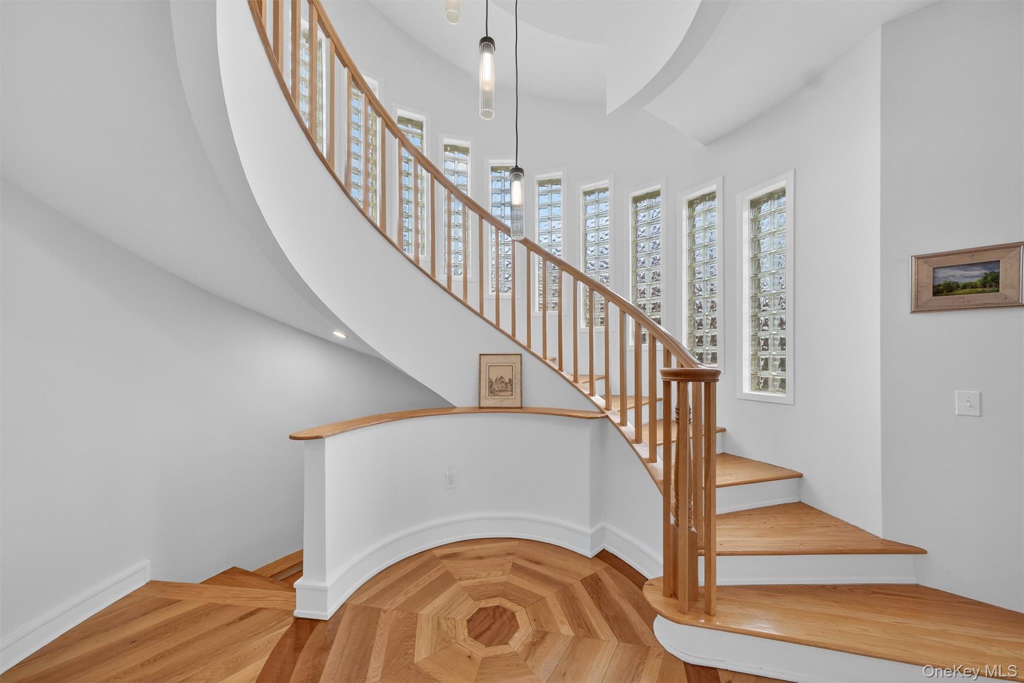 48 Eastview Lane, Red Hook, NY 12571