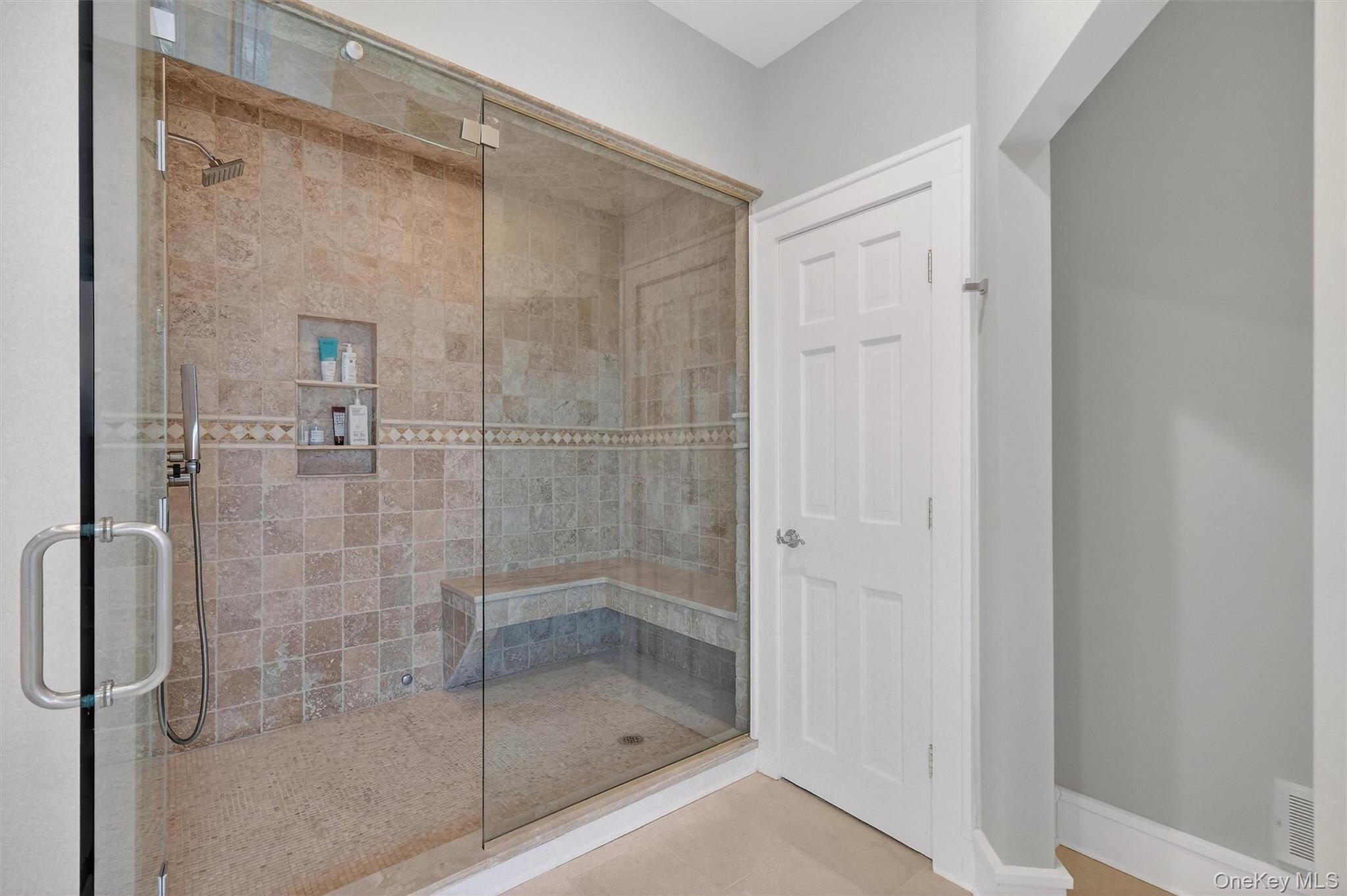 48 Eastview Lane, Red Hook, NY 12571