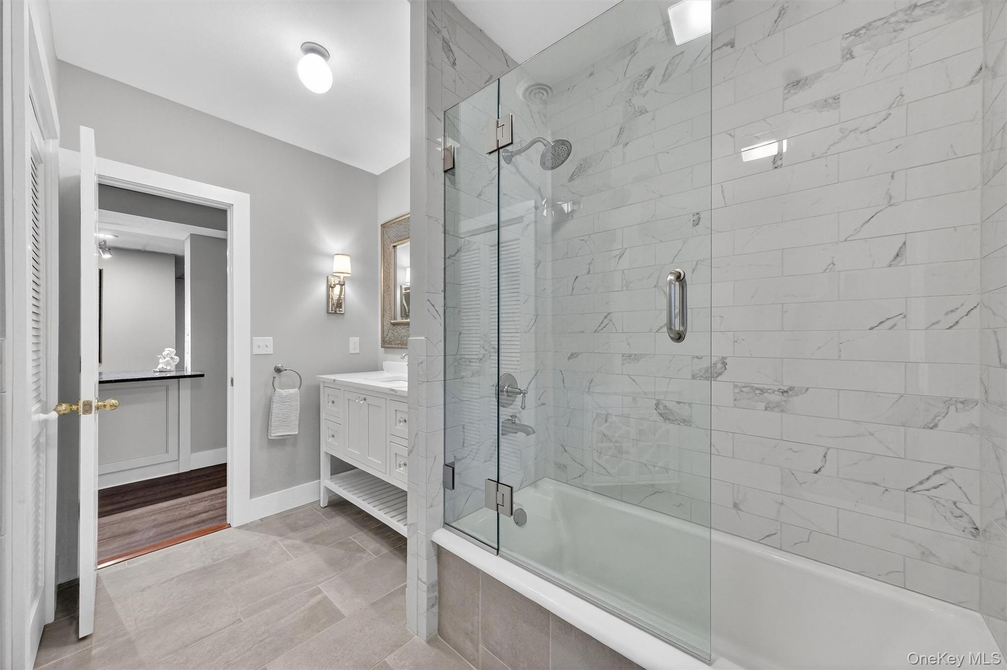 48 Eastview Lane, Red Hook, NY 12571