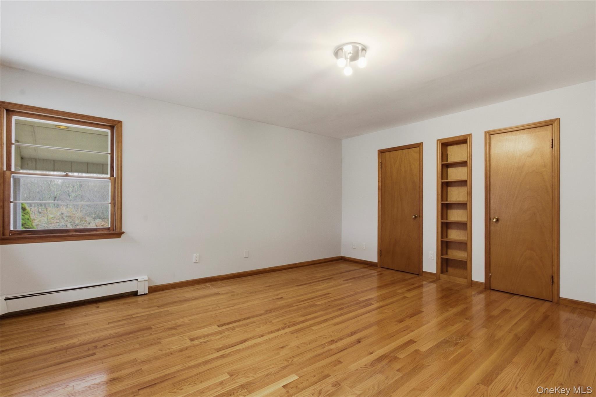 27 Allapartus Circle, Ossining, NY 10562