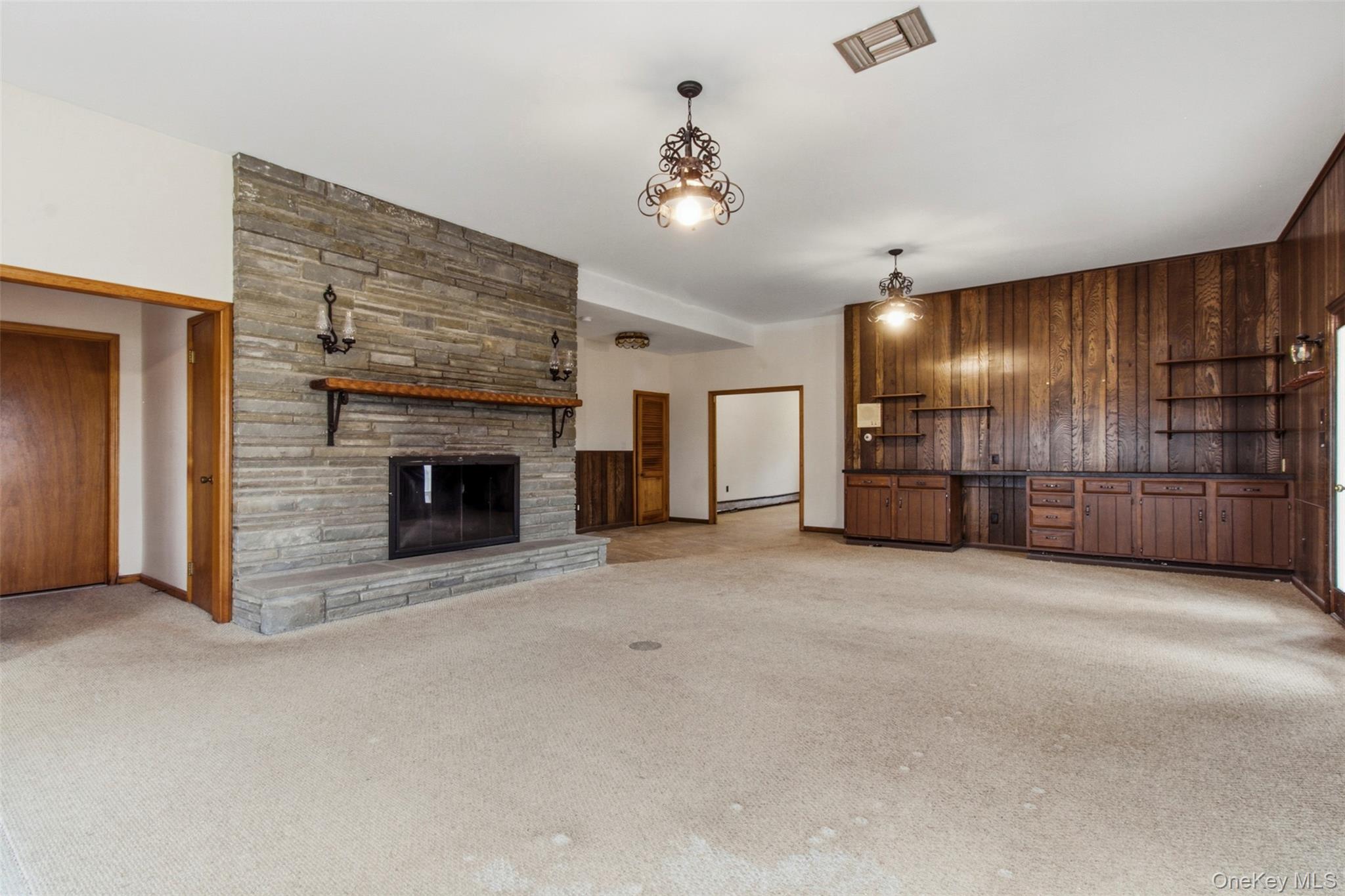 27 Allapartus Circle, Ossining, NY 10562