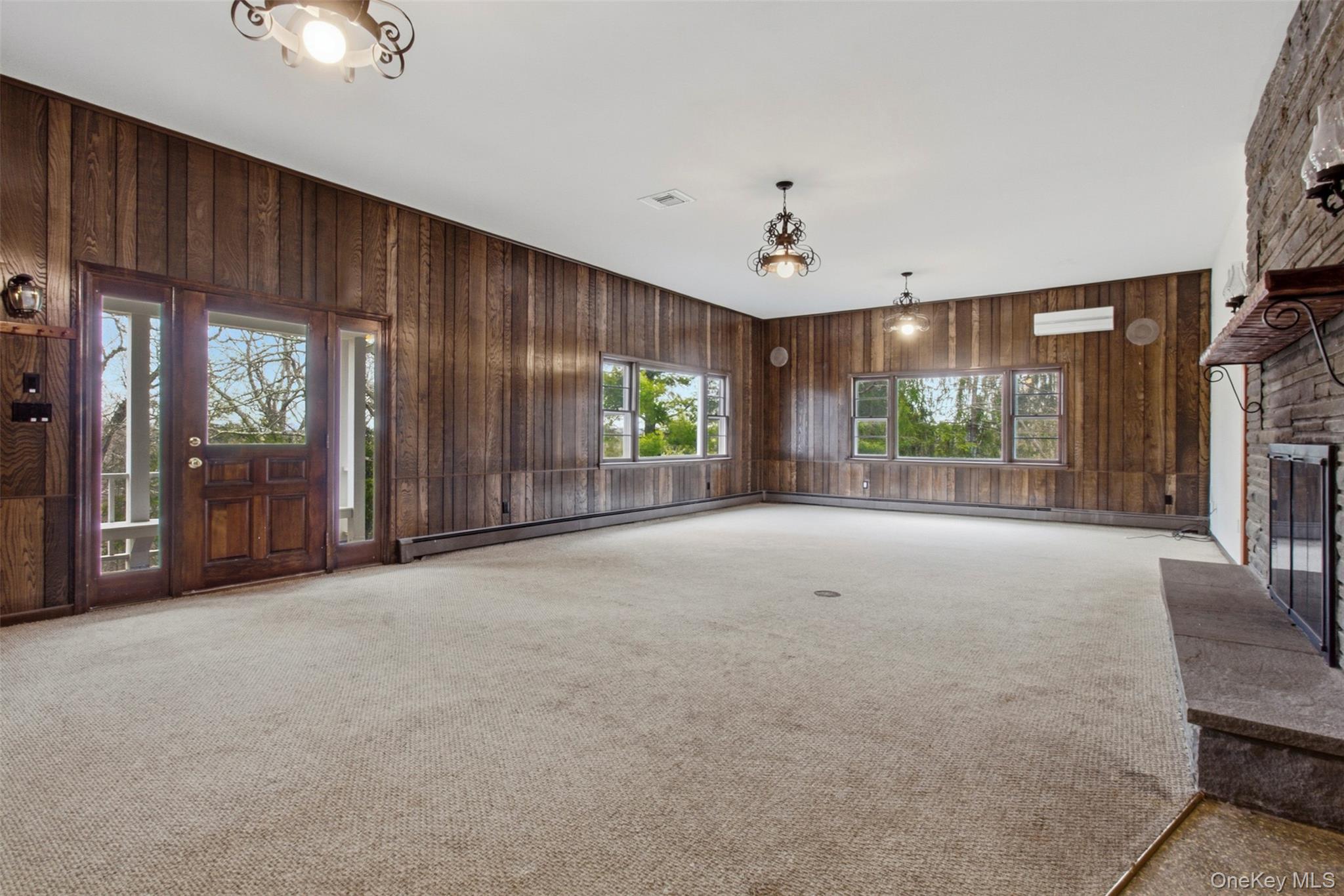 27 Allapartus Circle, Ossining, NY 10562