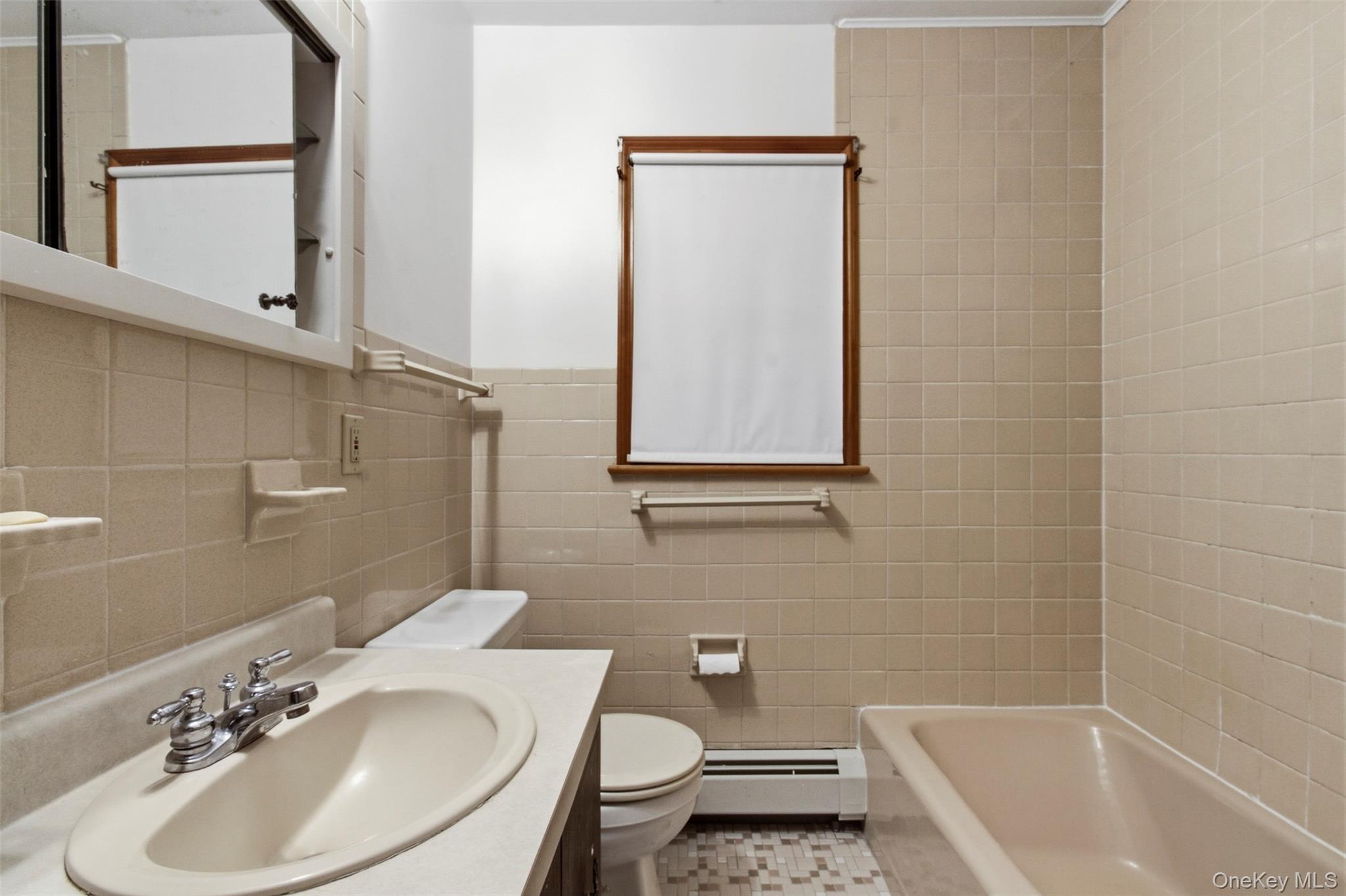 27 Allapartus Circle, Ossining, NY 10562