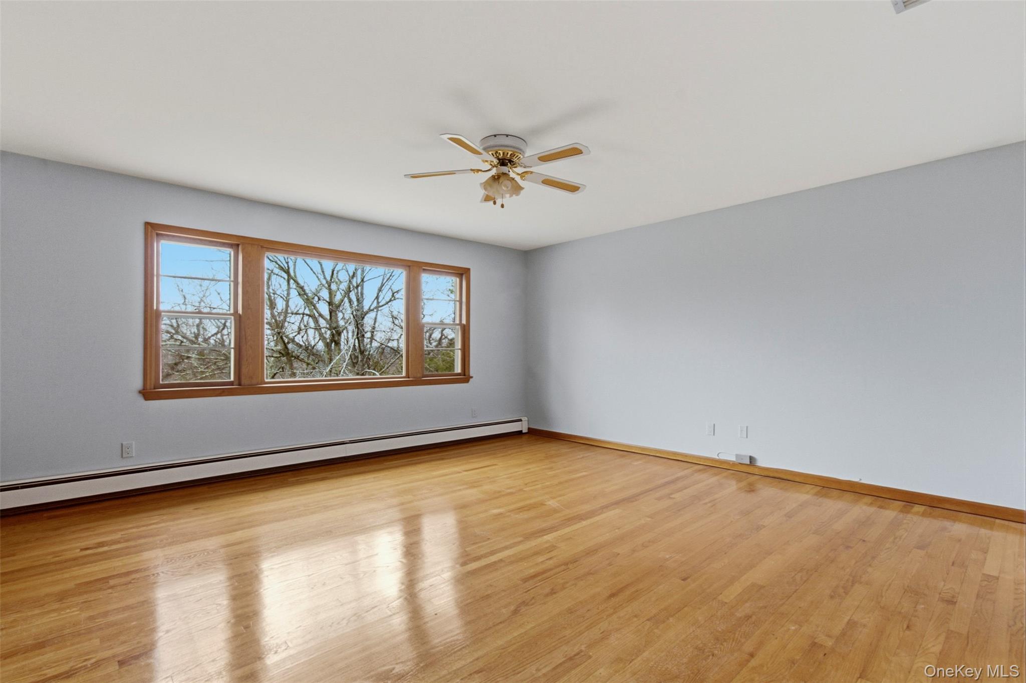 27 Allapartus Circle, Ossining, NY 10562