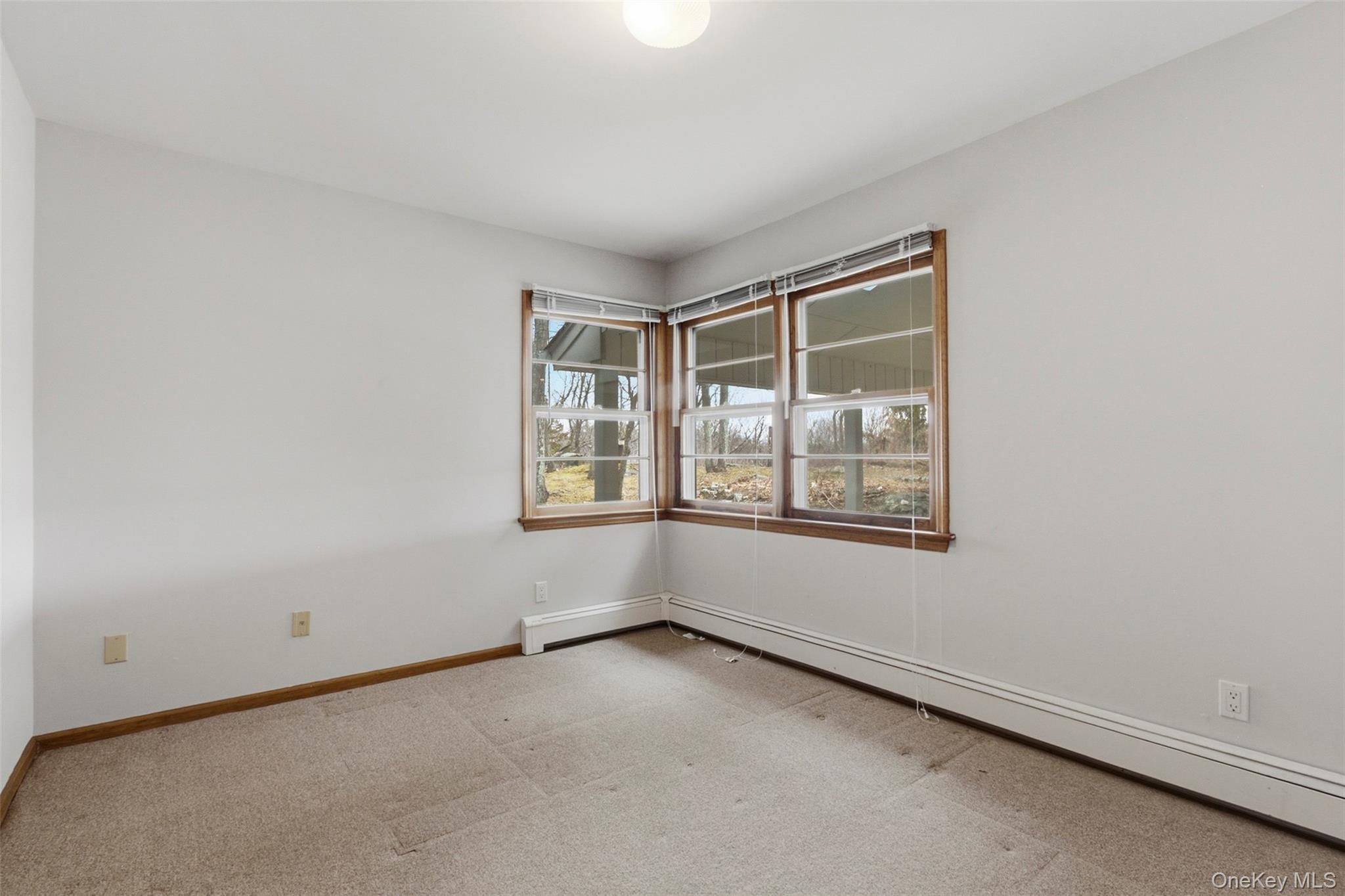 27 Allapartus Circle, Ossining, NY 10562