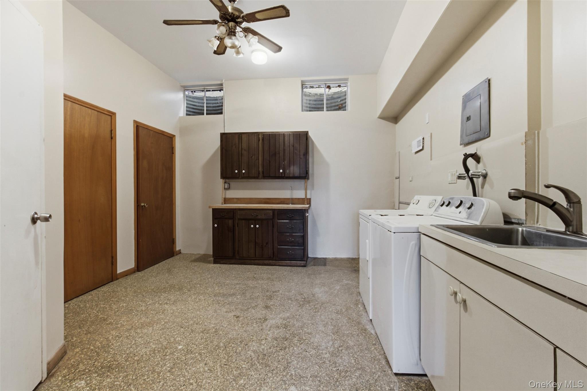 27 Allapartus Circle, Ossining, NY 10562