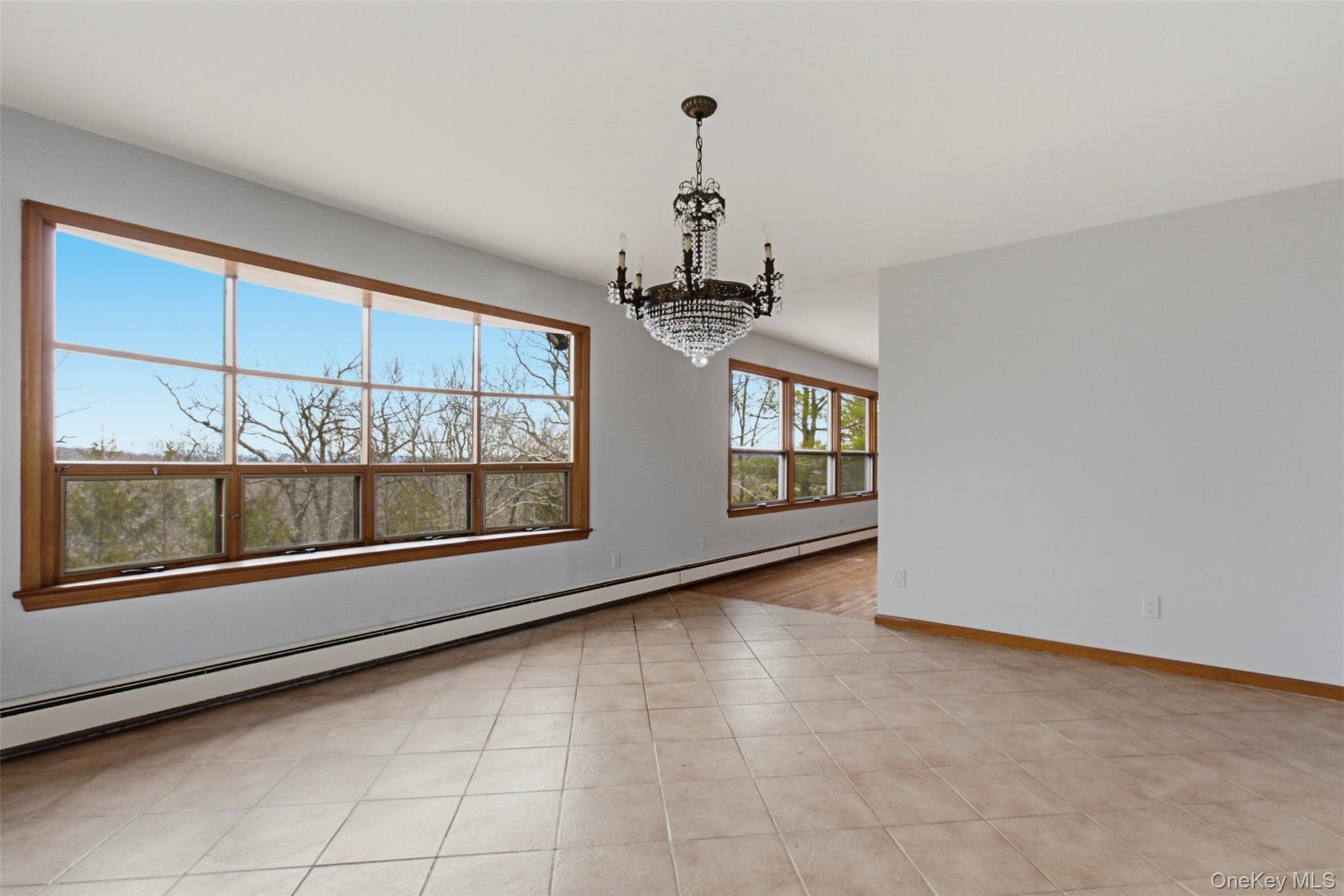 27 Allapartus Circle, Ossining, NY 10562