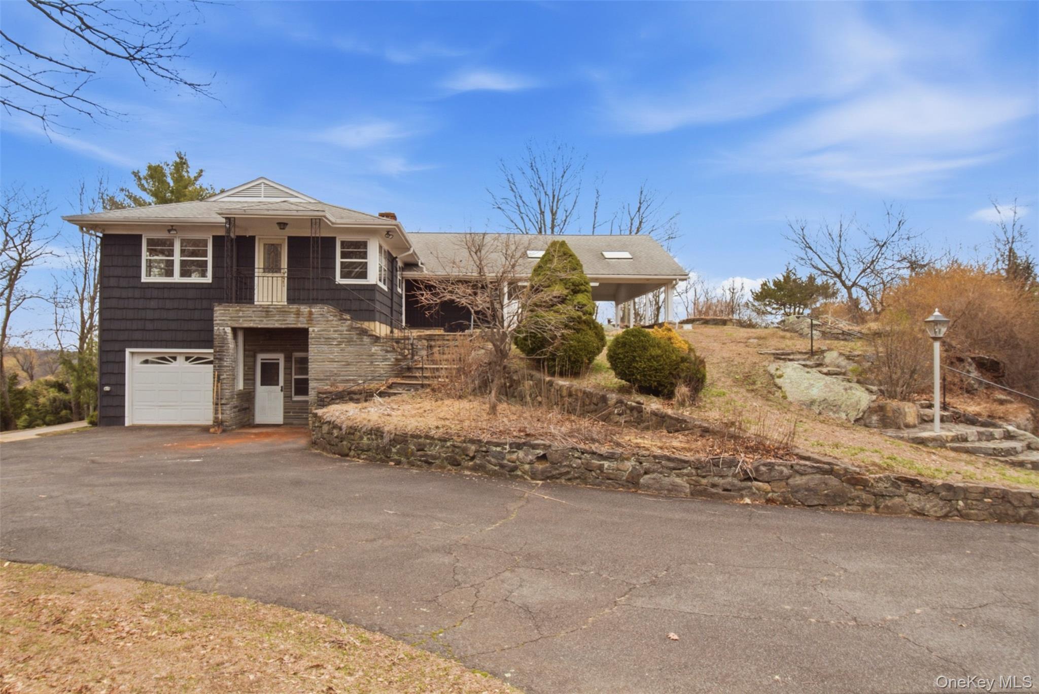 27 Allapartus Circle, Ossining, NY 10562