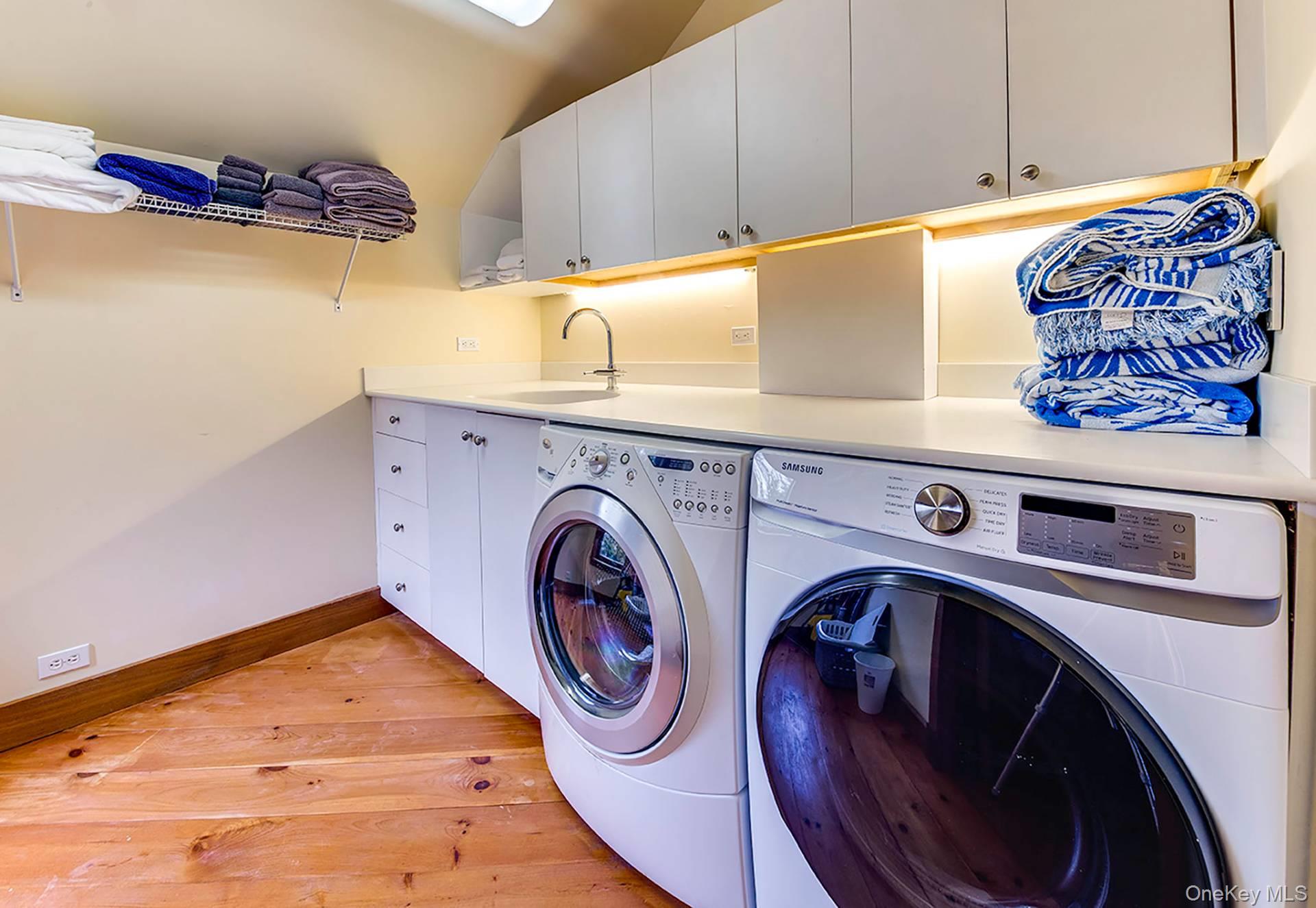 72 Louse Point Road, East Hampton, NY 11937