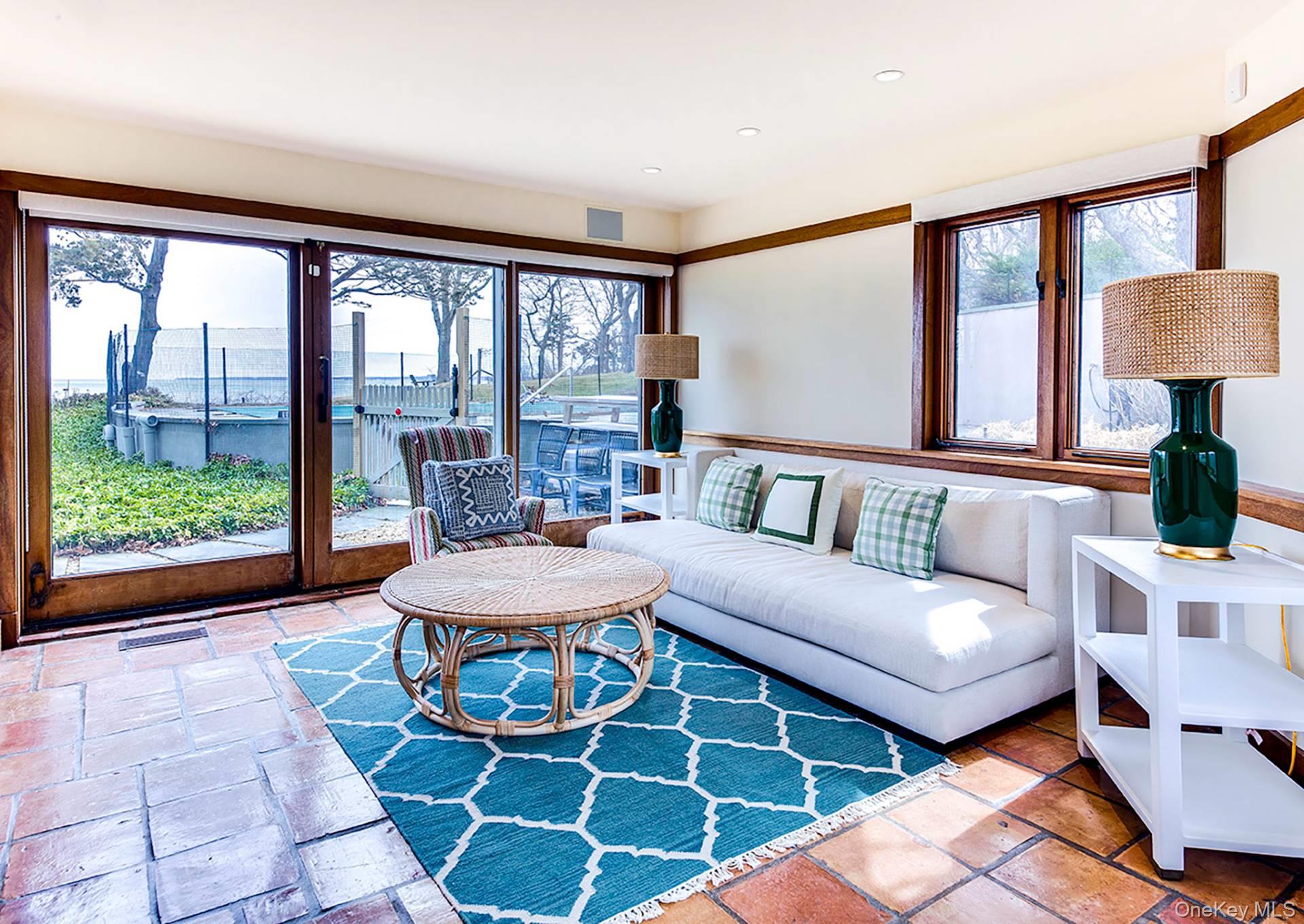 72 Louse Point Road, East Hampton, NY 11937