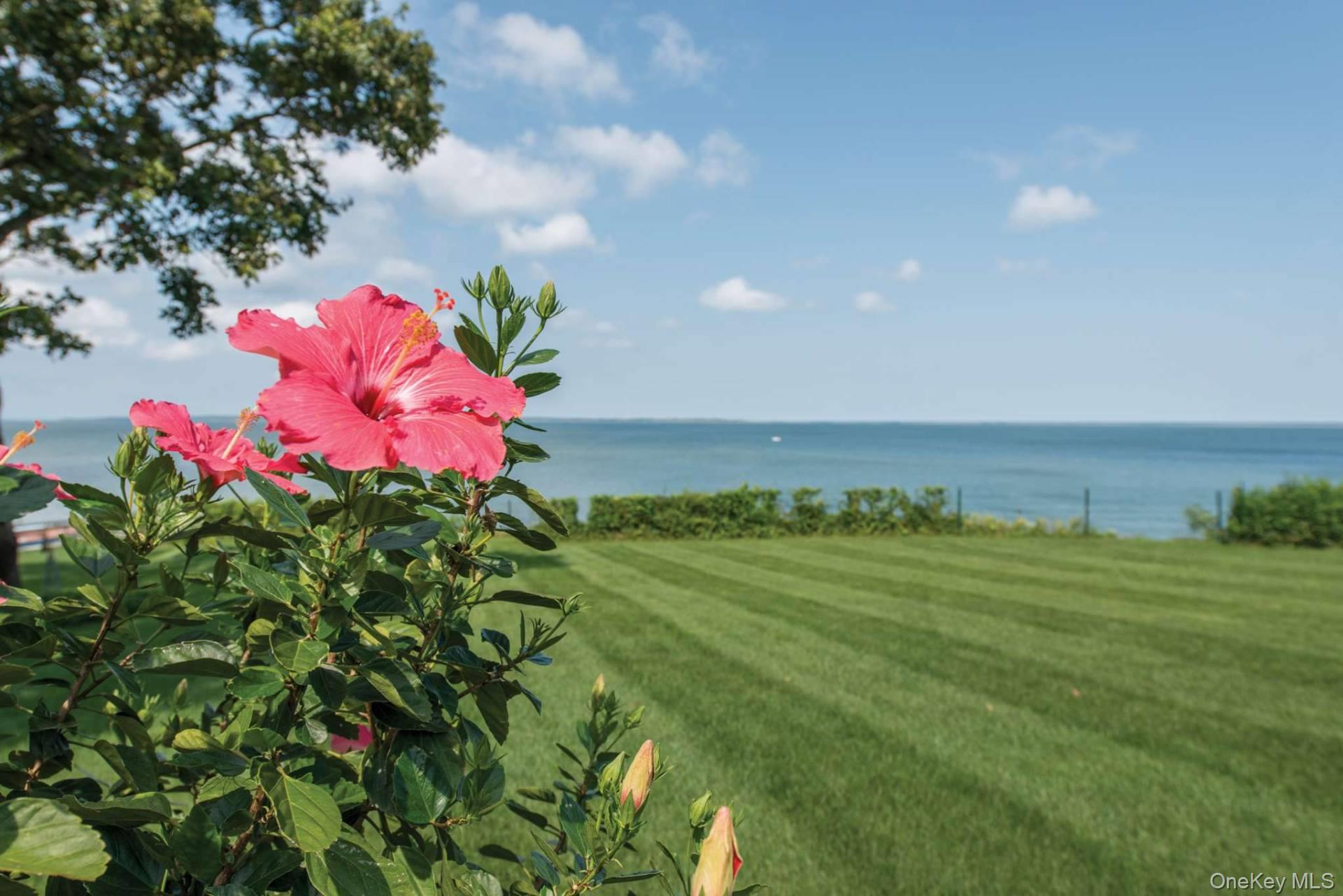 72 Louse Point Road, East Hampton, NY 11937